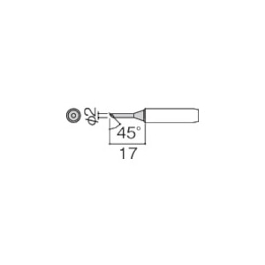 �����b�����R�e��i900�V���[�Y�j2C�^ �ʂ̂݁b900M-T-2CF