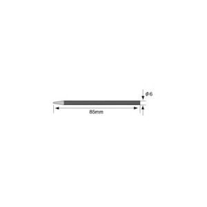 �����b�ϐI�S���b�L���Đ� BB6�b503-T