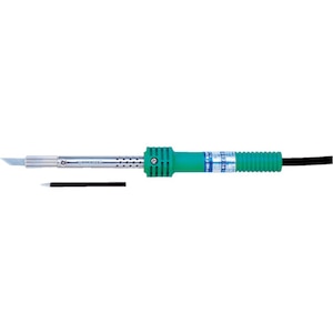�����b�n�b�R�[ �z�b�g�i�C�t�Z�b�g 100V-40W ���^�v���O�b515