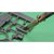 �����b�n�b�R�[ �z�b�g�i�C�t�Z�b�g 100V-40W ���^�v���O�b515
