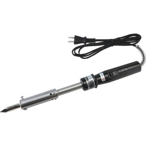 �����b�͂񂾂��� �n�b�R�[ MATCHLESS 100V-150W ���^�v���O�b551P