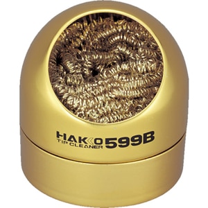 �����b�R�e��N���[�i�[�b599B-01