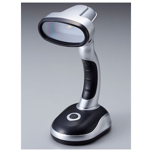 �X�}�C���L�b�Y�bLED�X�^���h���C�g�bAST-3301S