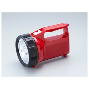 �X�}�C���L�b�Y�bLED�����d�� 74���[�����bAHL-1400