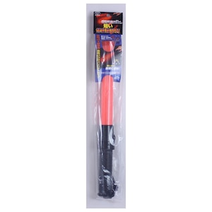 �X�}�C���L�b�Y�bLED�ۈ��w�����bASN-2220BK