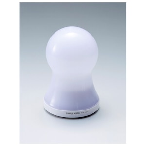 �X�}�C���L�b�Y�bLED�����^�� 35���[�����bALA-3301