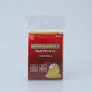 �X�}�C���L�b�Y�b���nށ[�V�tރ��A���~�tރ����P�b�g�bABO-091
