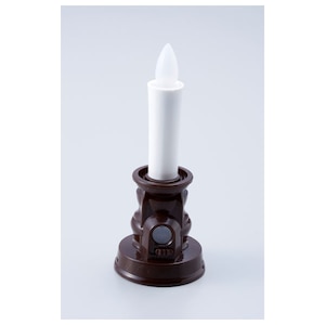 �X�}�C���L�b�Y�b�Z���T�[�t�� ���S�̂낤�����i�u���E���j�bARO-530DB