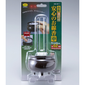 �X�}�C���L�b�Y�b���������t���S�̂����� �� �i�u���E���j�bASE-4211DB