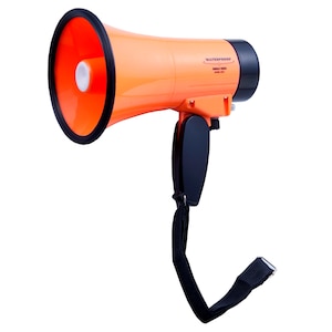 �X�}�C���L�b�Y�b�h�J�n���h���K�z���bAHM-201