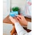 �X�}�C���L�b�Y�b���`�F�b�J�[(�u���[)�bAOC-02(BL)