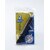 �X�}�C���L�b�Y�b�|���@�p2WAY�m�Y���bASO-003