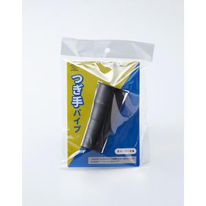 �X�}�C���L�b�Y�b�|���@�p����p�C�v�bASO-005