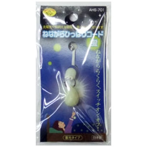 �X�}�C���L�b�Y�b�˂Ȃ���Ђ��ς�R�[�h�u�i�z���C�g�j�bAHS-701WH