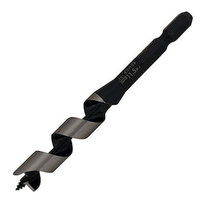 �X�^�[�G���b�C���p�N�g�r�b�g �V���[�g 11.5mm�b7S-115