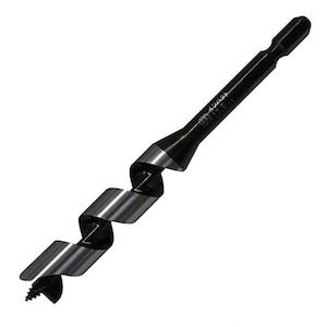 �X�^�[�G���b�C���p�N�g�r�b�g �V���[�g 13.5mm�b7S-135