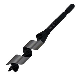 �X�^�[�G���b�C���p�N�g�r�b�g �V���[�g 15.5mm�b7S-155