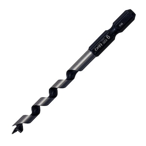 �X�^�[�G���b�C���p�N�g�r�b�g �V���[�g 6.0mm�b7S-060
