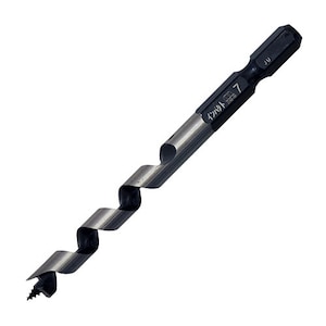 �X�^�[�G���b�C���p�N�g�r�b�g �V���[�g 7.0mm�b7S-070
