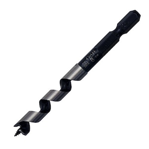 �X�^�[�G���b�C���p�N�g�r�b�g �V���[�g 8.0mm�b7S-080