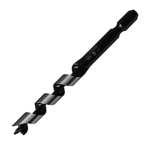 �X�^�[�G���b�C���p�N�g�r�b�g �V���[�g 9.0mm�b7S-090