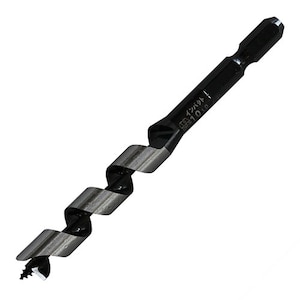 �X�^�[�G���b�C���p�N�g�r�b�g �V���[�g 10.0mm�b7S-100