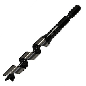 �X�^�[�G���b�C���p�N�g�r�b�g �V���[�g 11.0mm�b7S-110