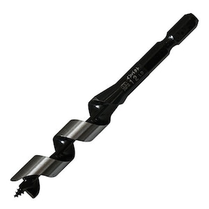 �X�^�[�G���b�C���p�N�g�r�b�g �V���[�g 12.0mm�b7S-120