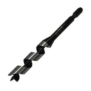 �X�^�[�G���b�C���p�N�g�r�b�g �V���[�g 13.0mm�b7S-130