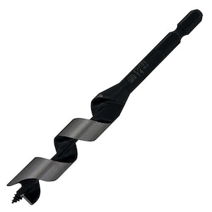 �X�^�[�G���b�C���p�N�g�r�b�g �V���[�g 14.0mm�b7S-140