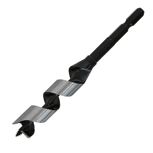 �X�^�[�G���b�C���p�N�g�r�b�g �V���[�g 15.0mm�b7S-150