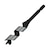 �X�^�[�G���b�C���p�N�g�r�b�g �V���[�g 16.0mm�b7S-160