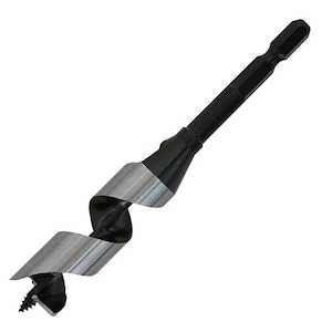 �X�^�[�G���b�C���p�N�g�r�b�g �V���[�g 17.0mm�b7S-170