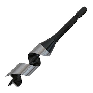�X�^�[�G���b�C���p�N�g�r�b�g �V���[�g 18.0mm�b7S-180