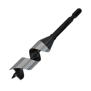 �X�^�[�G���b�C���p�N�g�r�b�g �V���[�g 19.0mm�b7S-190
