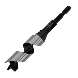 �X�^�[�G���b�C���p�N�g�r�b�g �V���[�g 20.0mm�b7S-200