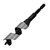 �X�^�[�G���b�C���p�N�g�r�b�g �V���[�g 20.0mm�b7S-200