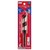 �X�^�[�G���b�C���p�N�g�r�b�g �V���[�g 20.0mm�b7S-200