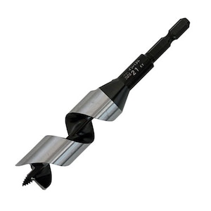 �X�^�[�G���b�C���p�N�g�r�b�g �V���[�g 21.0mm�b7S-210