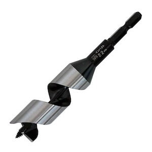 �X�^�[�G���b�C���p�N�g�r�b�g �V���[�g 22.0mm�b7S-220
