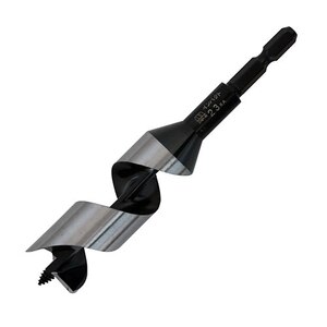 �X�^�[�G���b�C���p�N�g�r�b�g �V���[�g 23.0mm�b7S-230