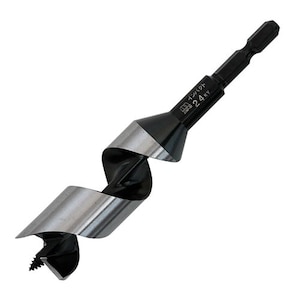 �X�^�[�G���b�C���p�N�g�r�b�g �V���[�g 24.0mm�b7S-240