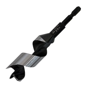 �X�^�[�G���b�C���p�N�g�r�b�g �V���[�g 25.0mm�b7S-250
