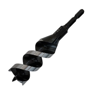 �X�^�[�G���b�C���p�N�g�r�b�g �V���[�g 26.0mm�b7S-260