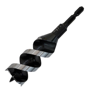 �X�^�[�G���b�C���p�N�g�r�b�g �V���[�g 27.0mm�b7S-270