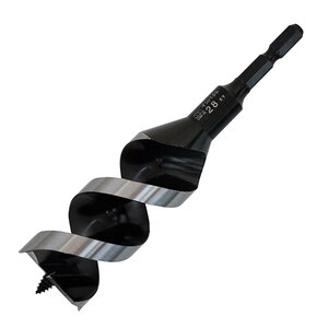 �X�^�[�G���b�C���p�N�g�r�b�g �V���[�g 28.0mm�b7S-280