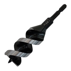 �X�^�[�G���b�C���p�N�g�r�b�g �V���[�g 29.0mm�b7S-290