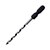 �X�^�[�G���b�C���p�N�g�r�b�g �V���[�g 3.0mm�b7S-030
