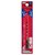 �X�^�[�G���b�C���p�N�g�r�b�g �V���[�g 3.0mm�b7S-030