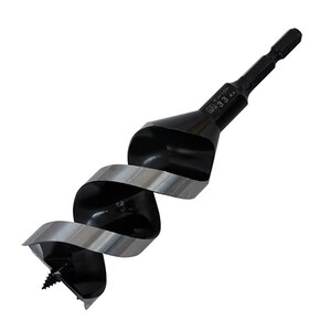 �X�^�[�G���b�C���p�N�g�r�b�g �V���[�g 30.0mm�b7S-300